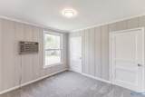 3604 Memorial Parkway North - Photo 12