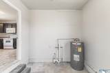 3604 Memorial Parkway North - Photo 13