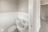 3604 Memorial Parkway North - Photo 14