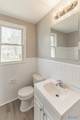 3604 Memorial Parkway North - Photo 15