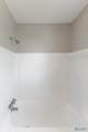 3604 Memorial Parkway North - Photo 16