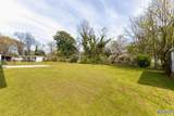 3604 Memorial Parkway North - Photo 18