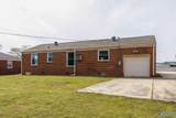 3604 Memorial Parkway North - Photo 19