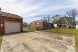 3604 Memorial Parkway North - Photo 20