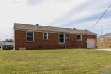 3604 Memorial Parkway North - Photo 21