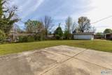 3604 Memorial Parkway North - Photo 22