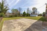 3604 Memorial Parkway North - Photo 23