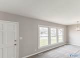 3604 Memorial Parkway North - Photo 3
