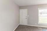 3604 Memorial Parkway North - Photo 5