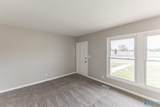 3604 Memorial Parkway North - Photo 6