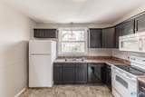 3604 Memorial Parkway North - Photo 7