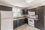 3604 Memorial Parkway North - Photo 8