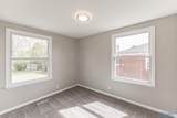 3604 Memorial Parkway North - Photo 9