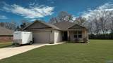 174 Meadow Ridge Drive - Photo 1