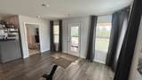 174 Meadow Ridge Drive - Photo 10