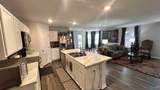 174 Meadow Ridge Drive - Photo 12