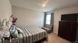 174 Meadow Ridge Drive - Photo 14