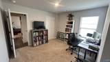 174 Meadow Ridge Drive - Photo 17