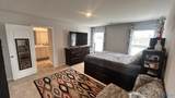 174 Meadow Ridge Drive - Photo 18
