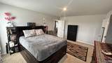 174 Meadow Ridge Drive - Photo 19