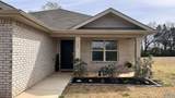 174 Meadow Ridge Drive - Photo 2