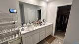 174 Meadow Ridge Drive - Photo 20