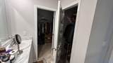 174 Meadow Ridge Drive - Photo 22