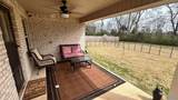 174 Meadow Ridge Drive - Photo 23