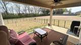 174 Meadow Ridge Drive - Photo 24