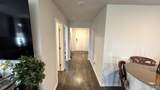 174 Meadow Ridge Drive - Photo 27