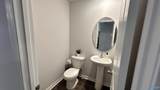 174 Meadow Ridge Drive - Photo 28