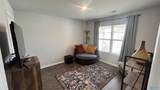 174 Meadow Ridge Drive - Photo 3