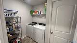 174 Meadow Ridge Drive - Photo 5