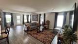 174 Meadow Ridge Drive - Photo 7