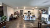 174 Meadow Ridge Drive - Photo 8