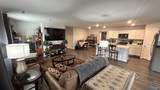 174 Meadow Ridge Drive - Photo 9