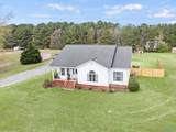 1474 Frost Road - Photo 1