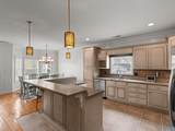 1474 Frost Road - Photo 10