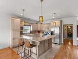 1474 Frost Road - Photo 11
