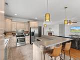 1474 Frost Road - Photo 12