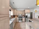 1474 Frost Road - Photo 13