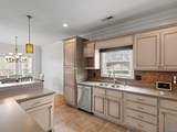 1474 Frost Road - Photo 14