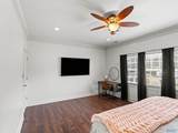 1474 Frost Road - Photo 16