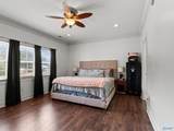 1474 Frost Road - Photo 17