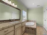 1474 Frost Road - Photo 18