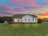 1474 Frost Road - Photo 2
