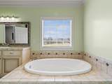 1474 Frost Road - Photo 20