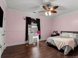 1474 Frost Road - Photo 21