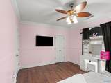 1474 Frost Road - Photo 22