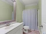 1474 Frost Road - Photo 23